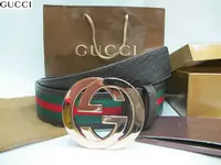 ceinture soldes gucci genereux ltalie Ceinture-0060